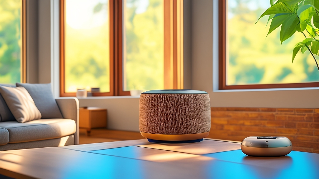 Bluetooth hangszóró dizájn és építési minőség - elegáns megjelenés és tartósság