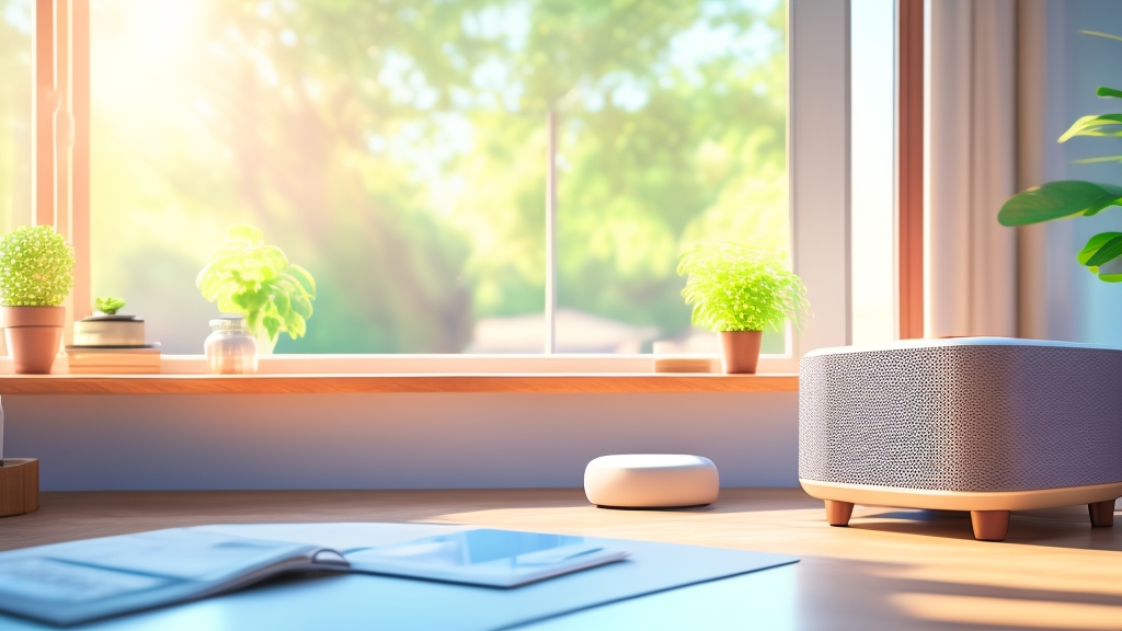 Bluetooth hangszóró vízállóság teszt - IP besorolás és környezeti ellenállás vizsgálata