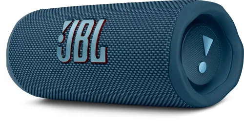 JBL Flip 6 bluetooth hangszóró